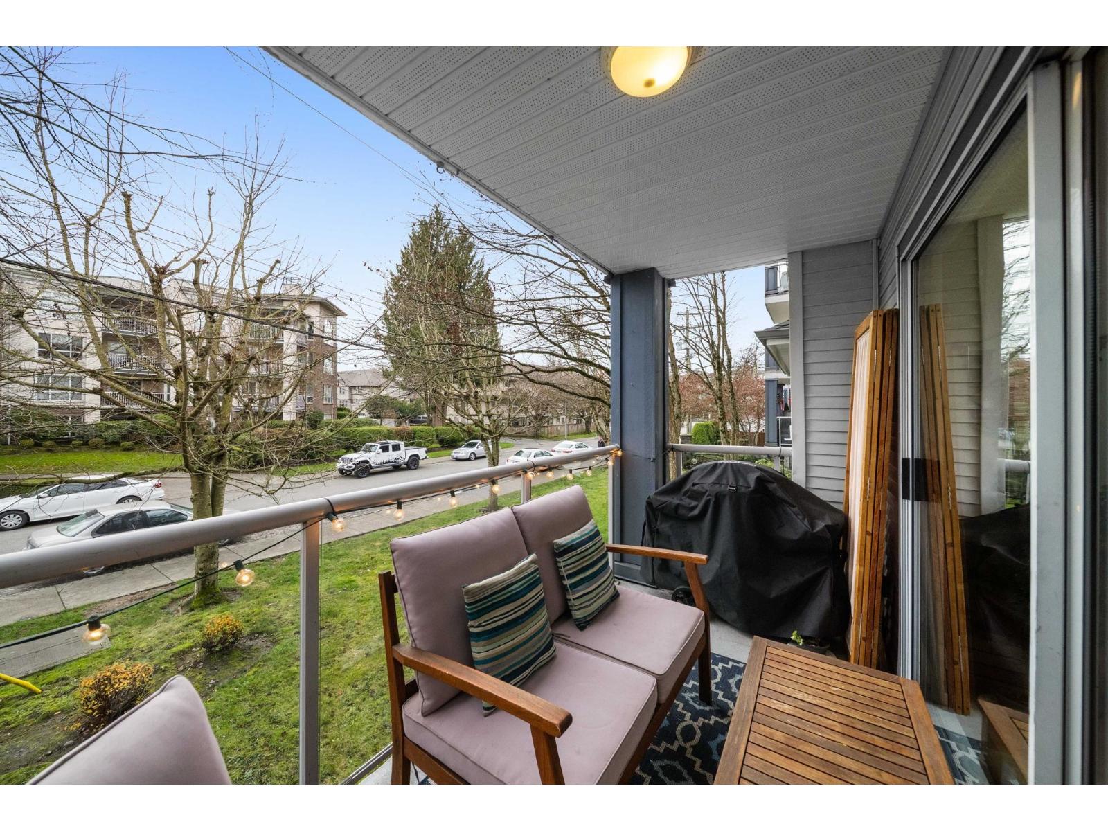 104 20177 54a Avenue, Langley, British Columbia V3A 3W6 - Photo 33 - R3071566