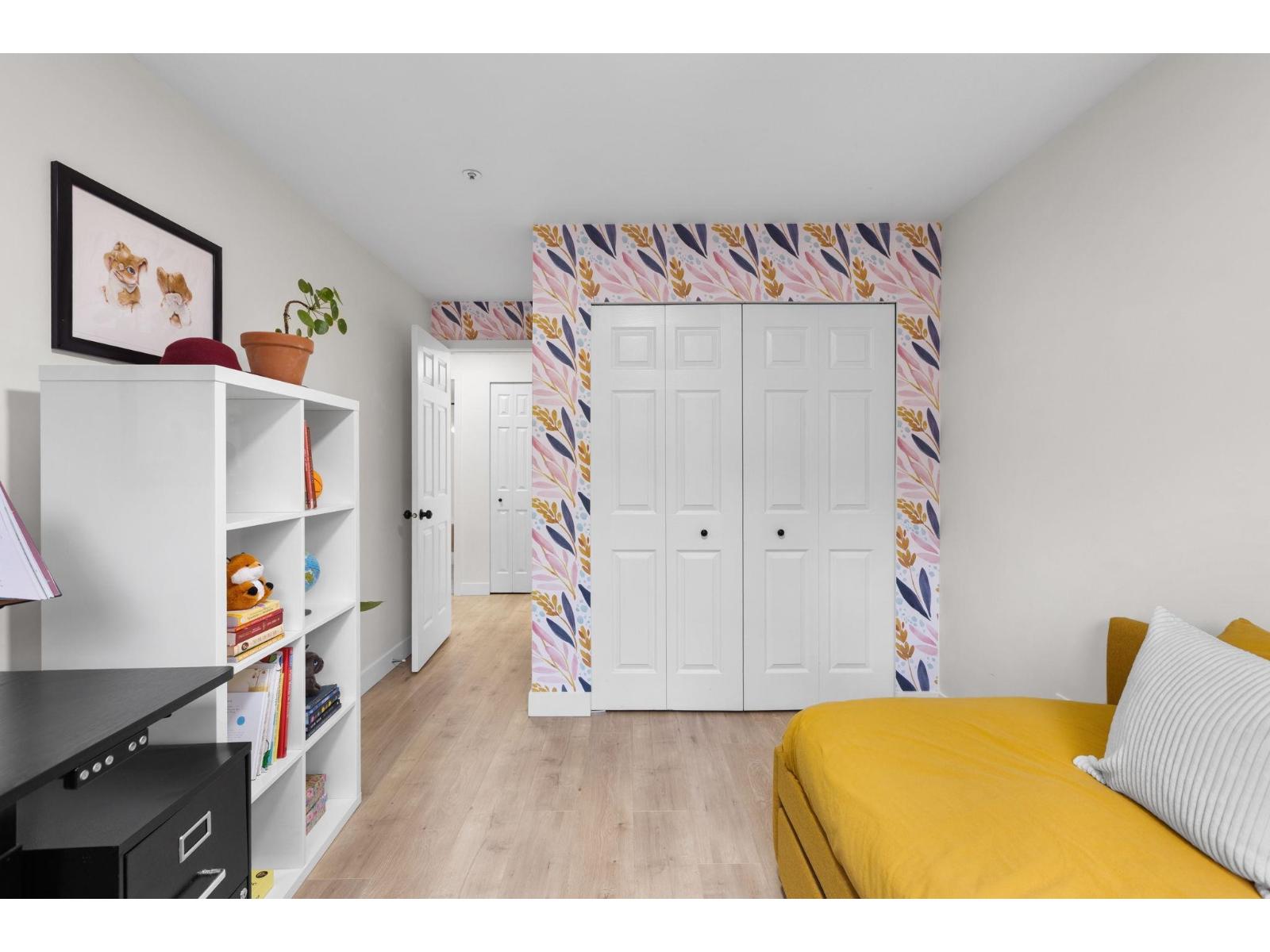 104 20177 54a Avenue, Langley, British Columbia V3A 3W6 - Photo 28 - R3071566