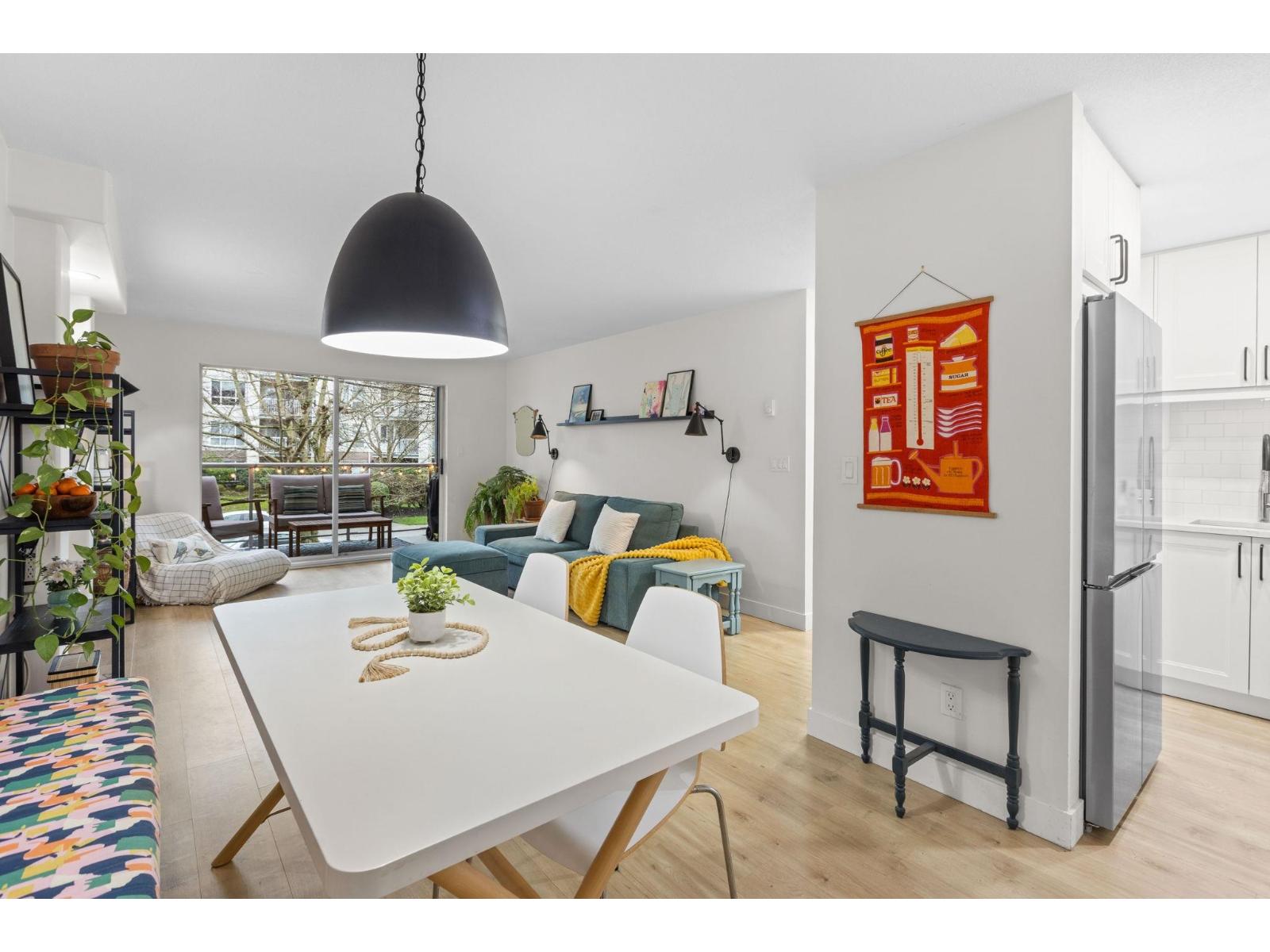 104 20177 54a Avenue, Langley, British Columbia V3A 3W6 - Photo 9 - R3071566