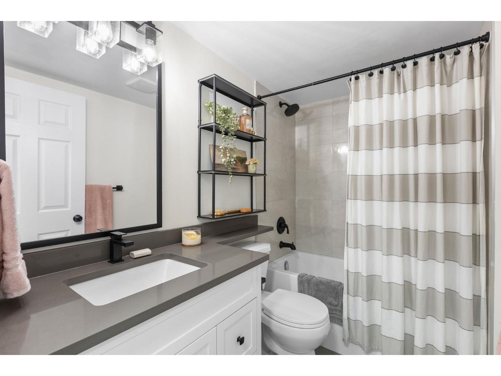 104 20177 54a Avenue, Langley, British Columbia V3A 3W6 - Photo 24 - R3071566