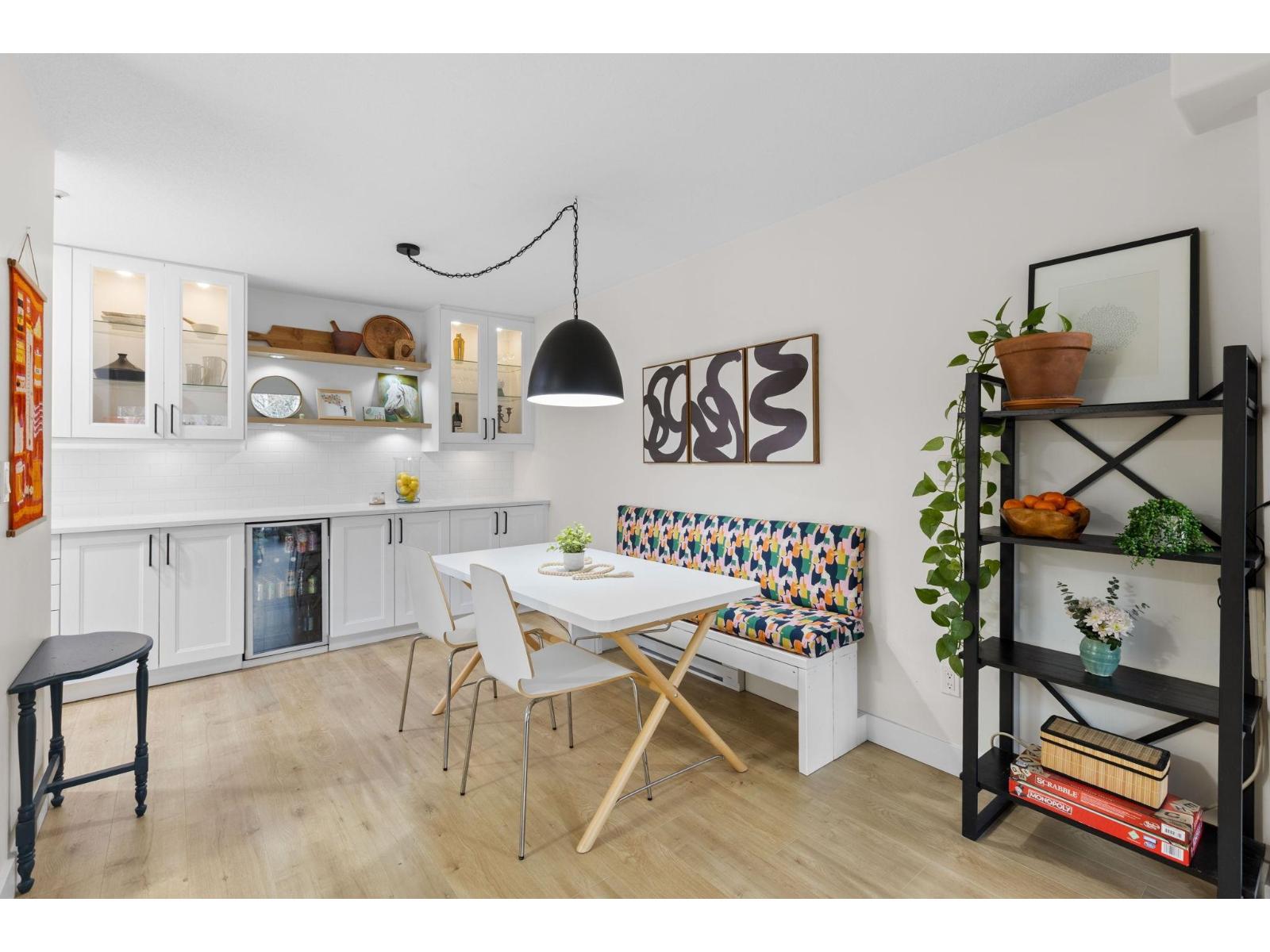 104 20177 54a Avenue, Langley, British Columbia V3A 3W6 - Photo 7 - R3071566