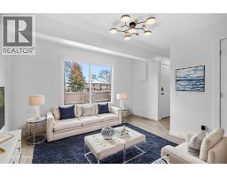 10, 1055 72 Avenue NW Huntington Hills