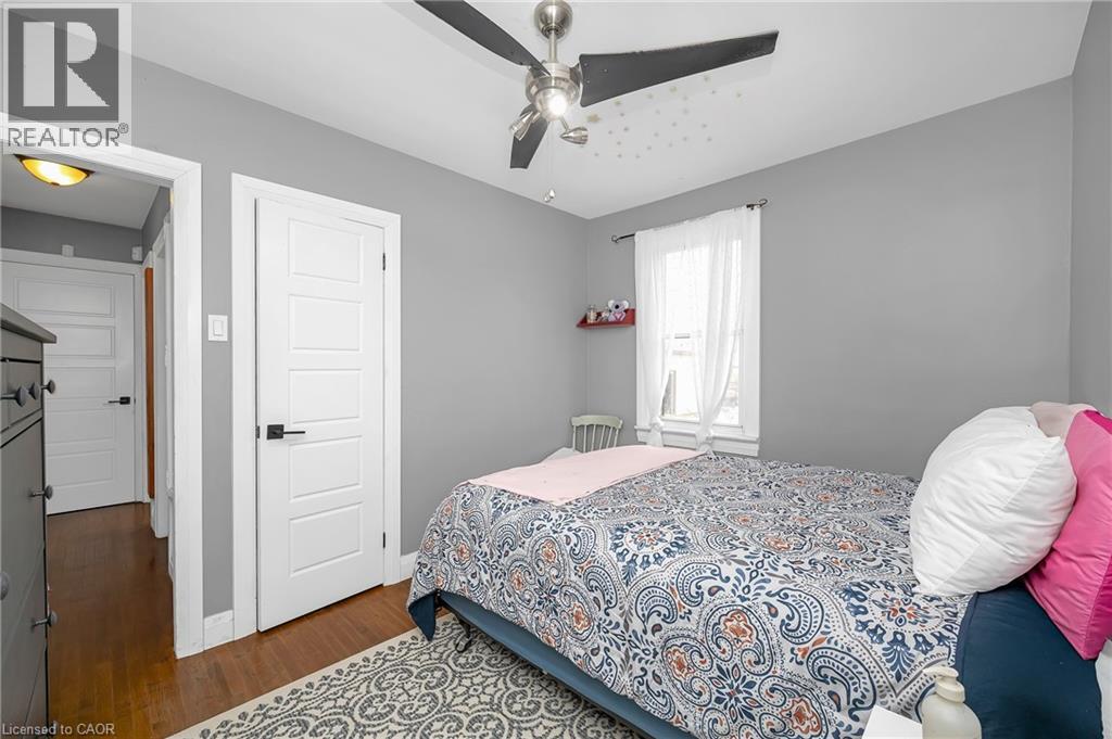 2323 56 Highway, Binbrook, Ontario  L0R 1C0 - Photo 15 - 40791957