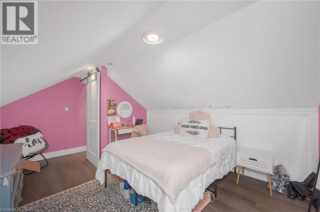 2323 56 Highway, Binbrook, Ontario  L0R 1C0 - Photo 16 - 40791957