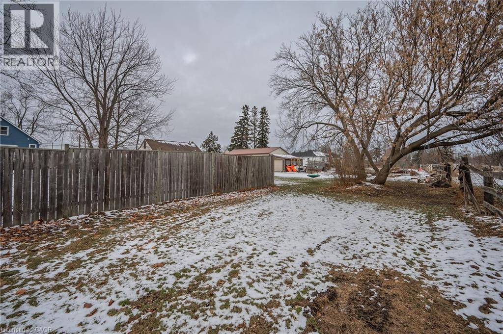 2323 56 Highway, Binbrook, Ontario  L0R 1C0 - Photo 29 - 40791957