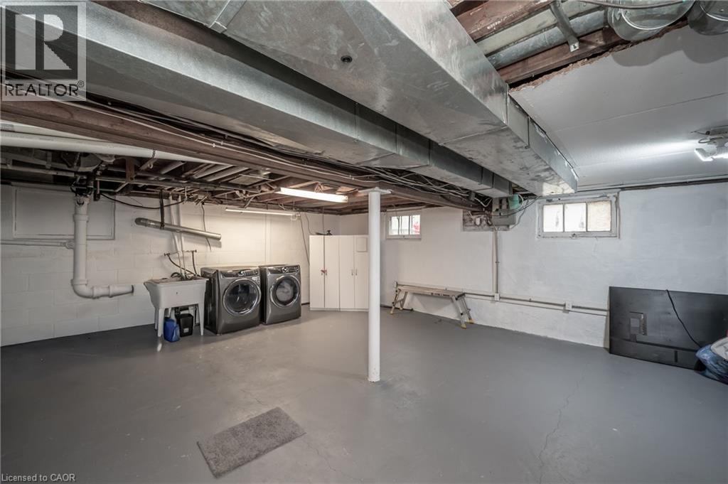 2323 56 Highway, Binbrook, Ontario  L0R 1C0 - Photo 18 - 40791957