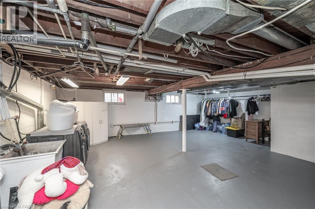 2323 56 Highway, Binbrook, Ontario  L0R 1C0 - Photo 20 - 40791957