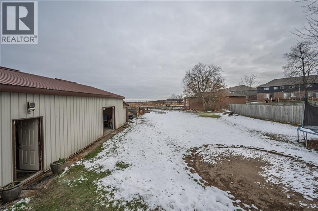 2323 56 Highway, Binbrook, Ontario  L0R 1C0 - Photo 25 - 40791957