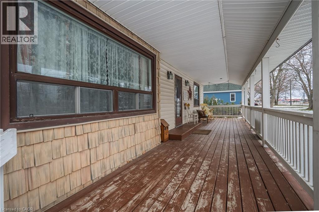 2323 56 Highway, Binbrook, Ontario  L0R 1C0 - Photo 7 - 40791957