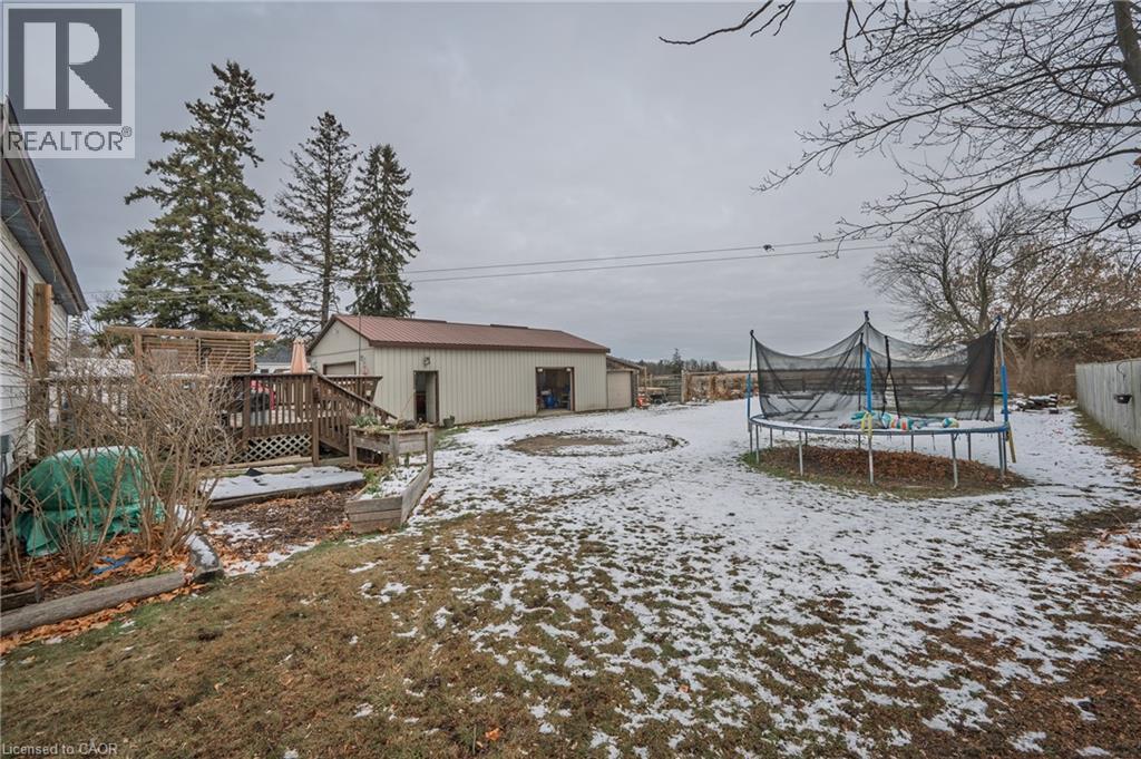 2323 56 Highway, Binbrook, Ontario  L0R 1C0 - Photo 23 - 40791957