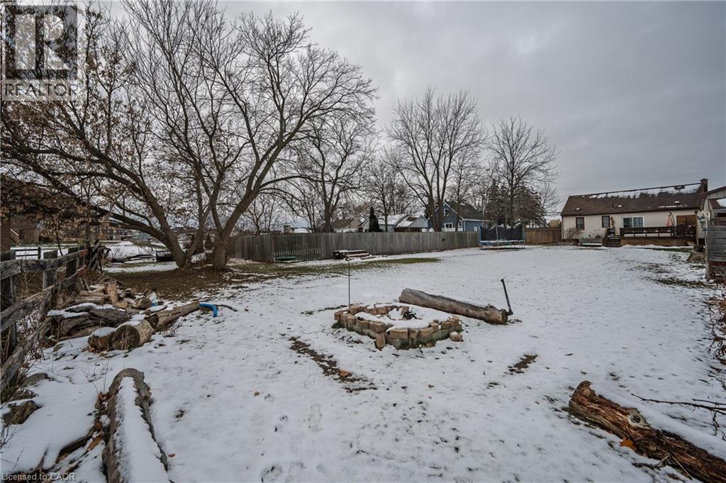 2323 56 Highway, Binbrook, Ontario  L0R 1C0 - Photo 31 - 40791957