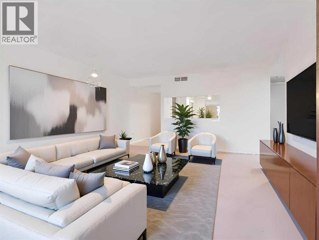 205, 1625 14 Avenue Sw, Calgary, Alberta  T3C 0W6 - Photo 6 - A2272345