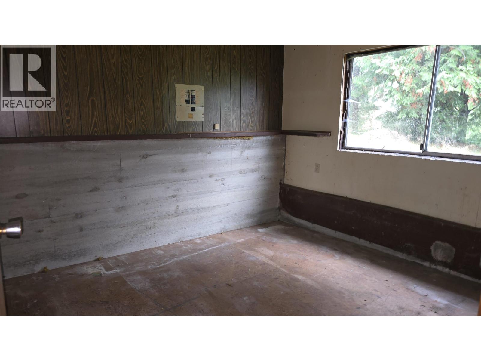 4494 Rondeview Road, Madeira Park, British Columbia  V0N 2H1 - Photo 10 - R3071667