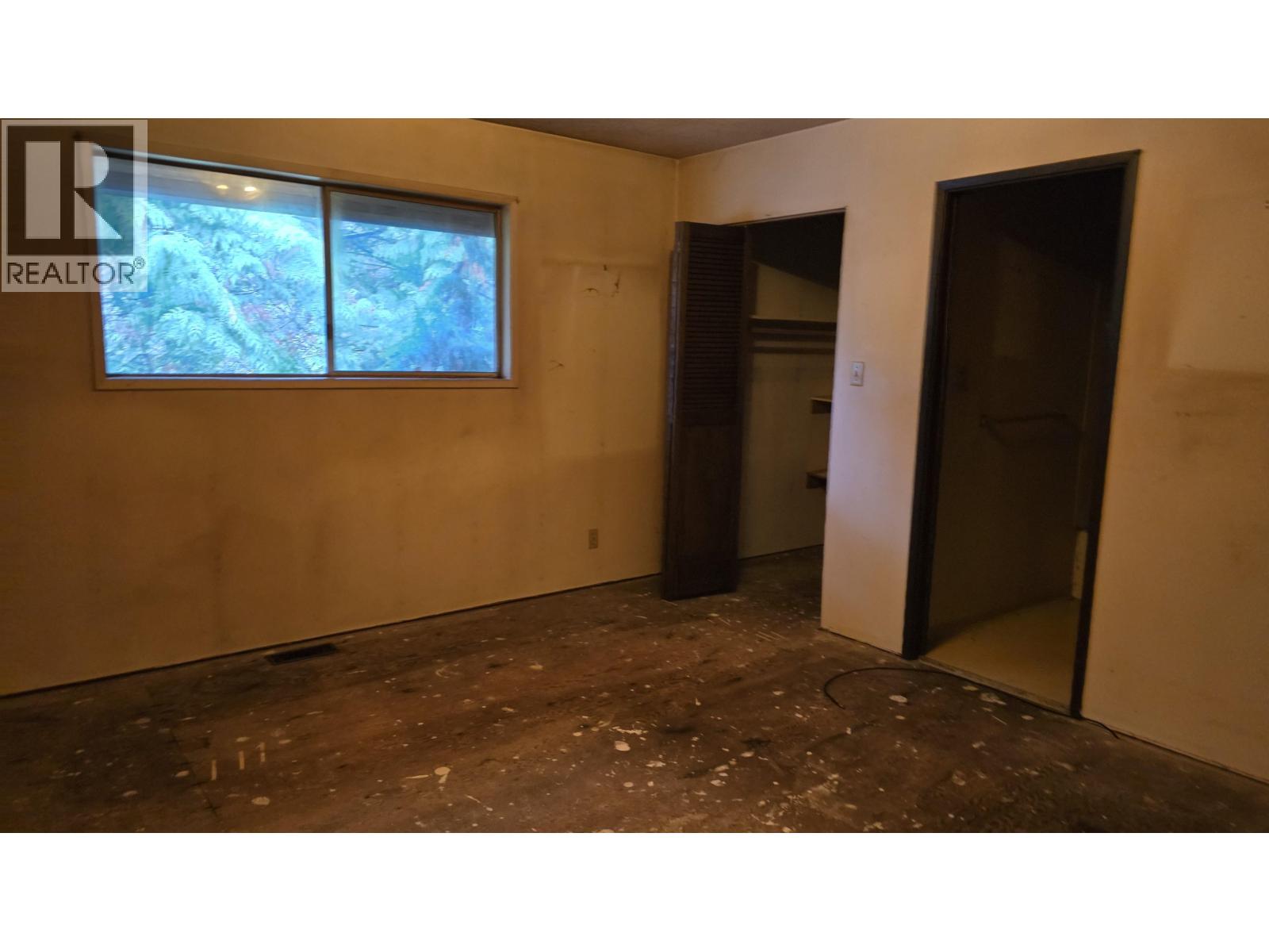 4494 Rondeview Road, Madeira Park, British Columbia  V0N 2H1 - Photo 11 - R3071667