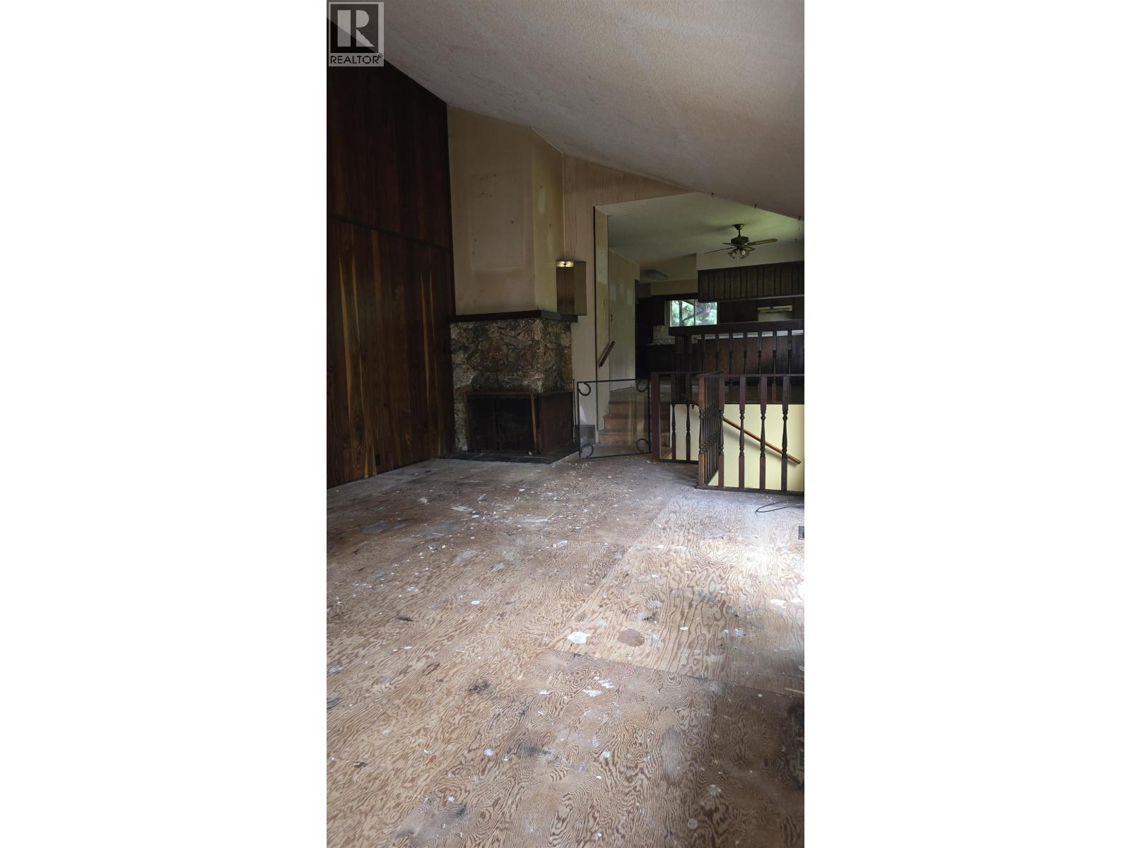 4494 Rondeview Road, Madeira Park, British Columbia  V0N 2H1 - Photo 7 - R3071667