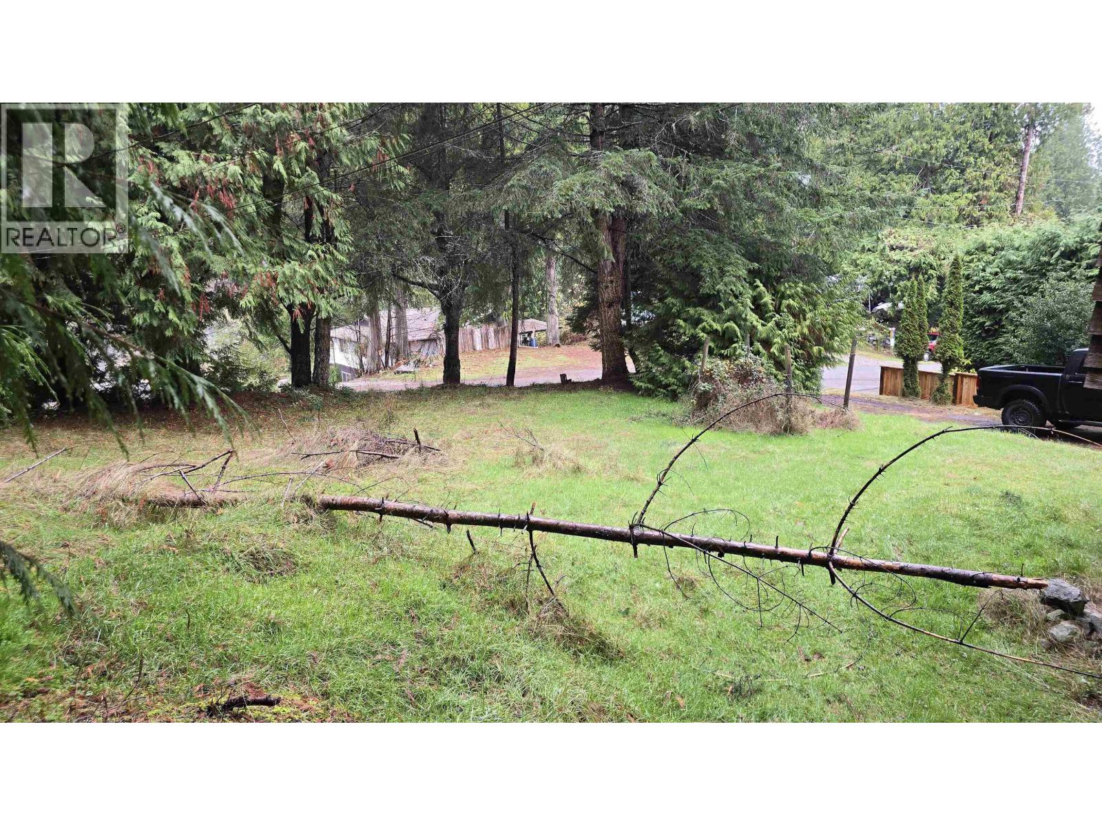 4494 Rondeview Road, Madeira Park, British Columbia  V0N 2H1 - Photo 17 - R3071667