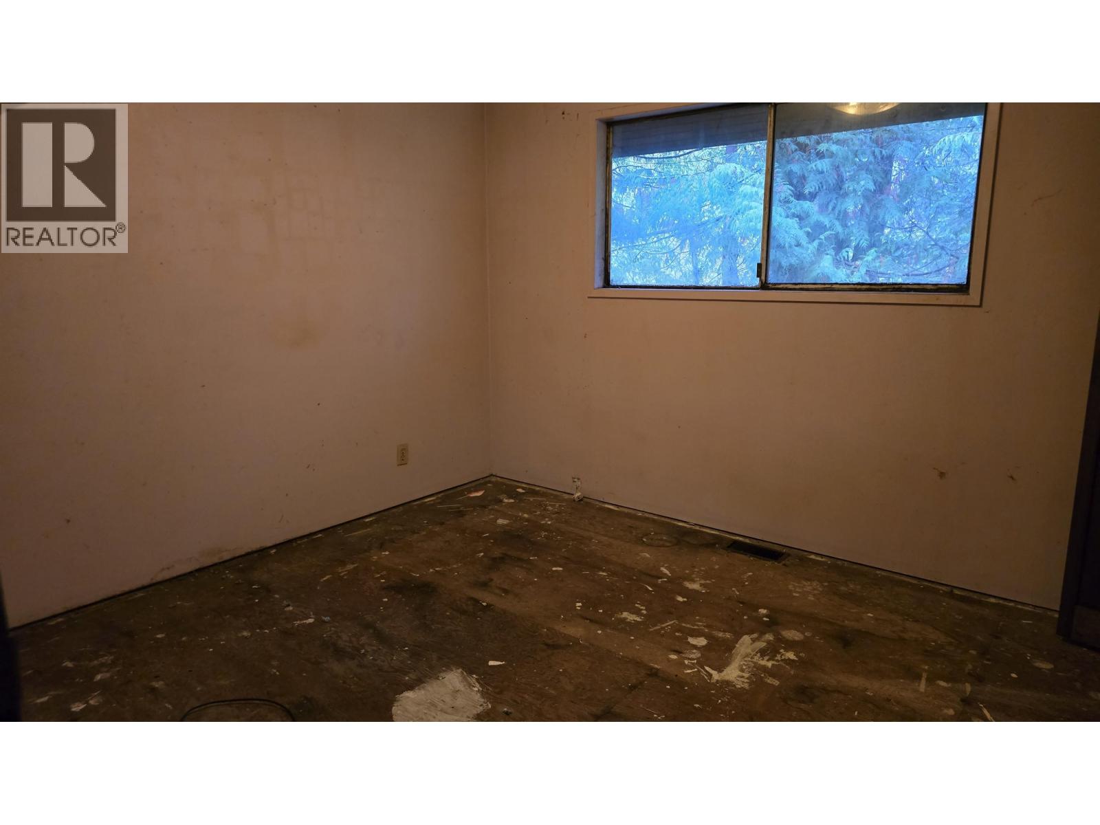 4494 Rondeview Road, Madeira Park, British Columbia  V0N 2H1 - Photo 12 - R3071667