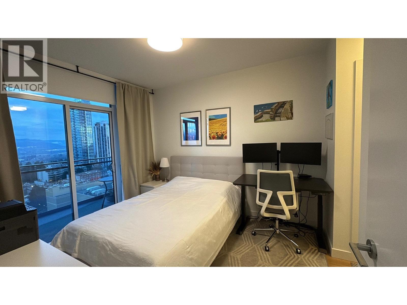 1708 6098 Station Street, Burnaby, British Columbia  V5H 0H4 - Photo 12 - R3071430