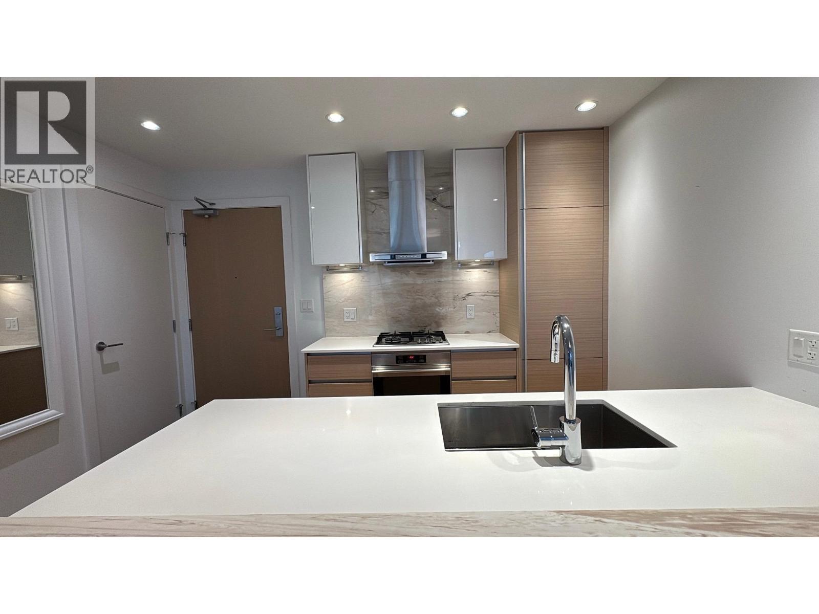 1708 6098 Station Street, Burnaby, British Columbia  V5H 0H4 - Photo 14 - R3071430