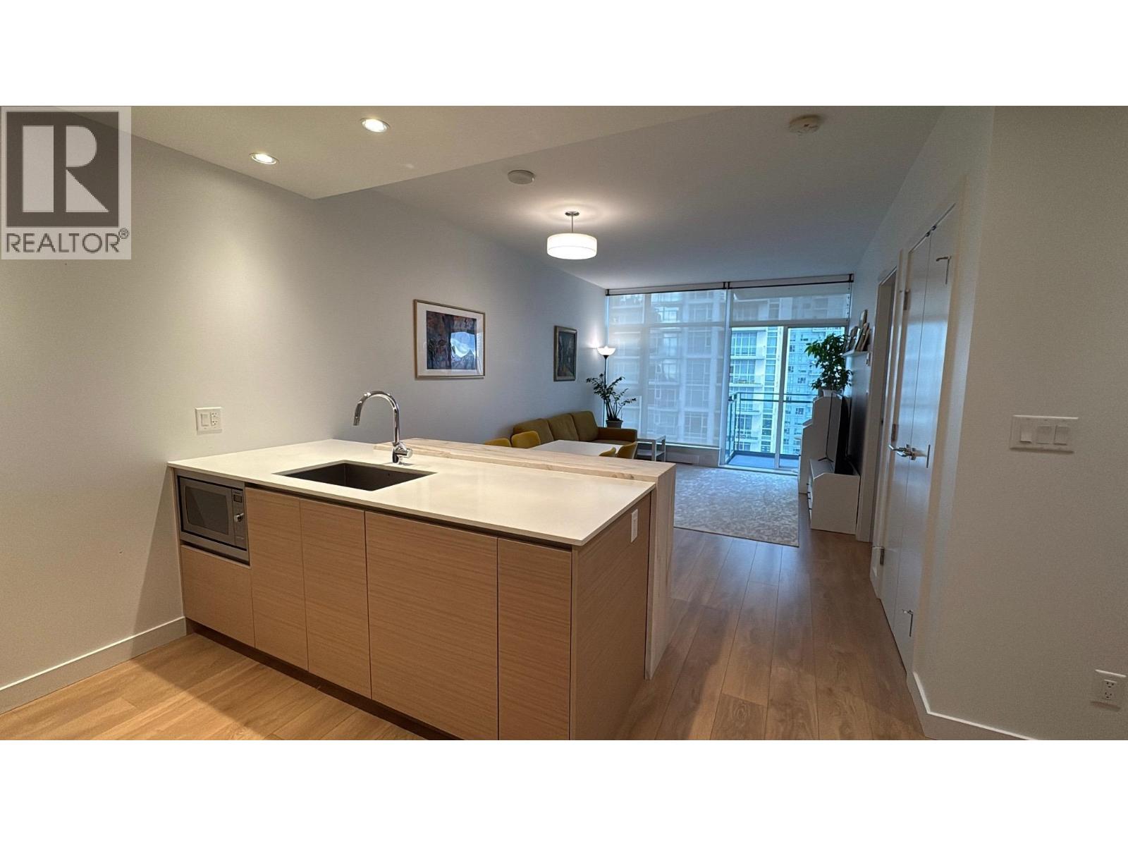 1708 6098 Station Street, Burnaby, British Columbia  V5H 0H4 - Photo 15 - R3071430