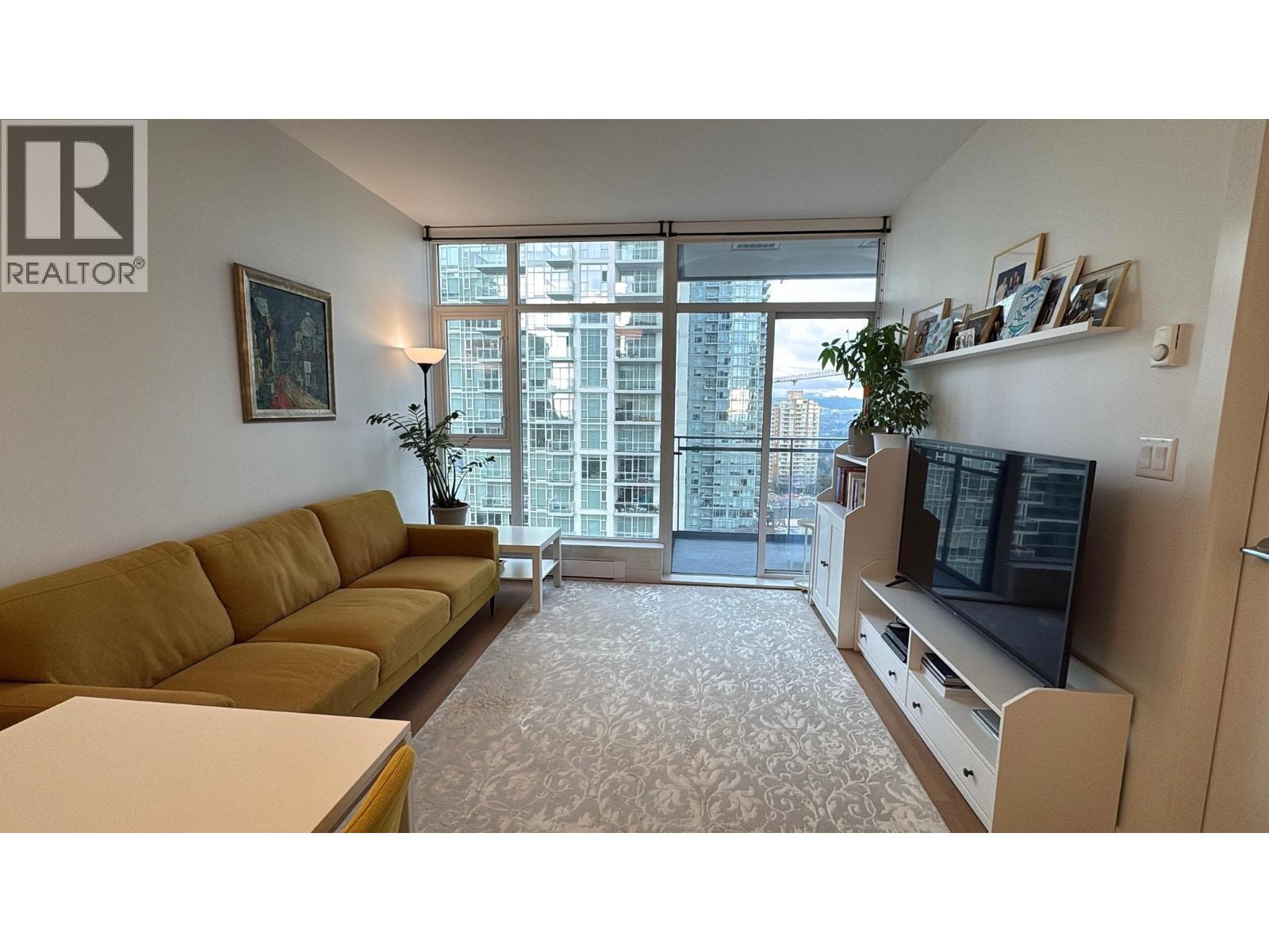 1708 6098 Station Street, Burnaby, British Columbia  V5H 0H4 - Photo 10 - R3071430