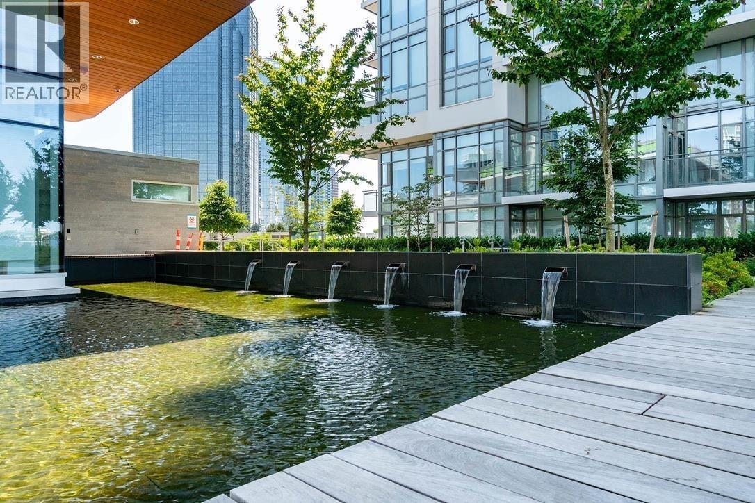 1708 6098 Station Street, Burnaby, British Columbia  V5H 0H4 - Photo 2 - R3071430