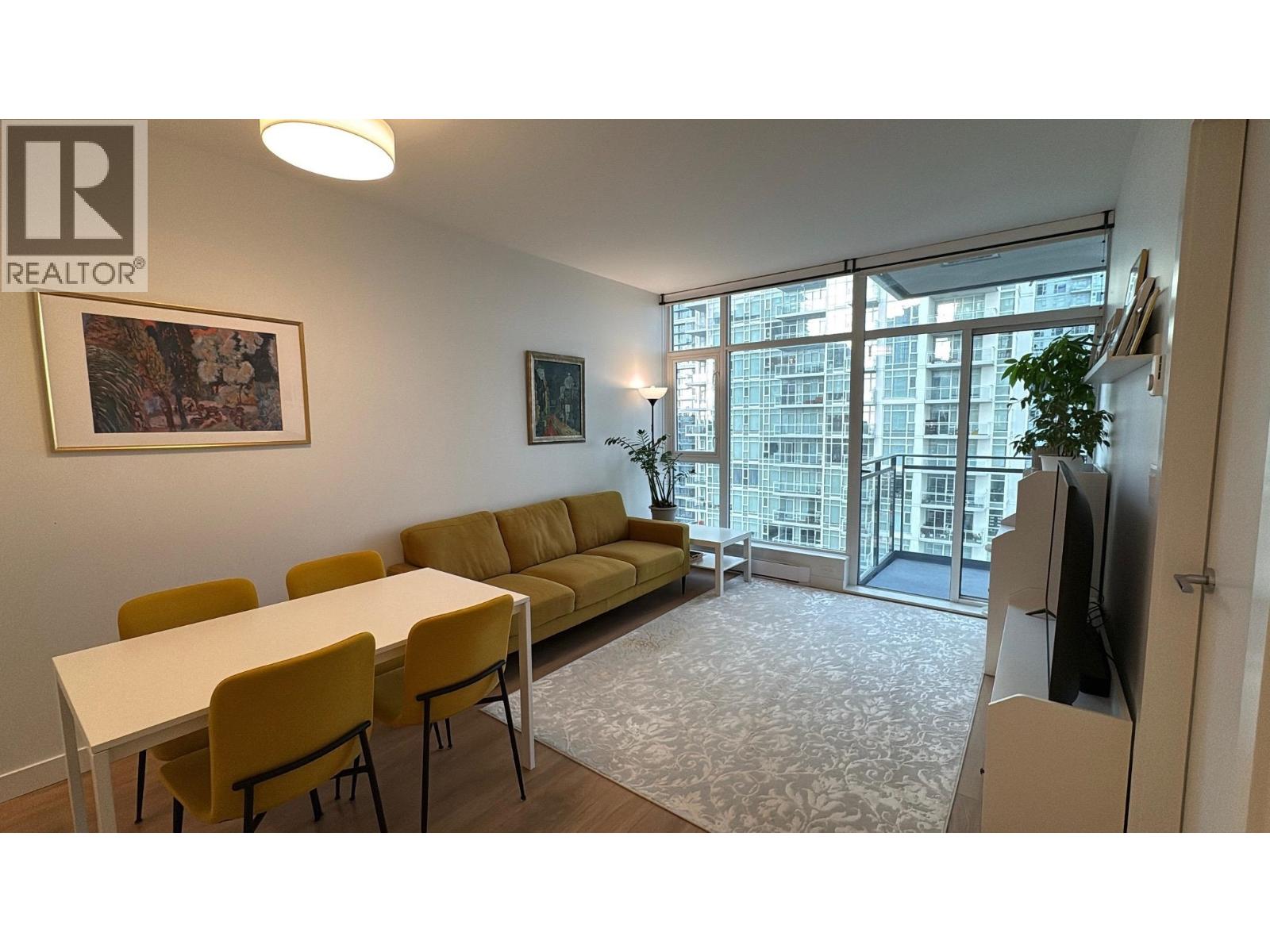 1708 6098 Station Street, Burnaby, British Columbia  V5H 0H4 - Photo 8 - R3071430