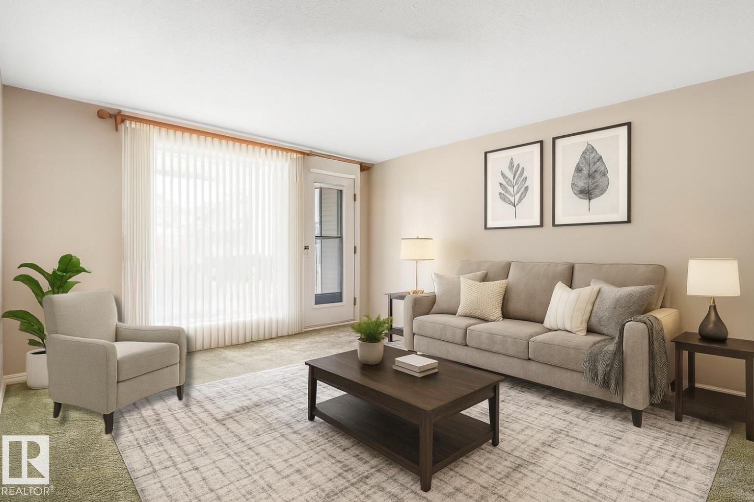 #114 6220 Fulton Rd Nw, Edmonton, Alberta T6A 3T4 - Photo 9 - E4454763