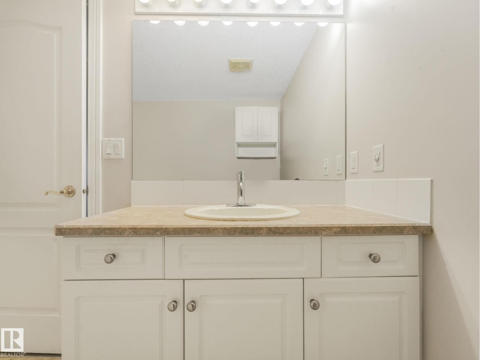 #114 6220 Fulton Rd Nw, Edmonton, Alberta T6A 3T4 - Photo 21 - E4454763