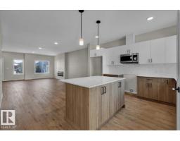 10 Hunter Pl Harvest Ridge, Spruce Grove, Ca