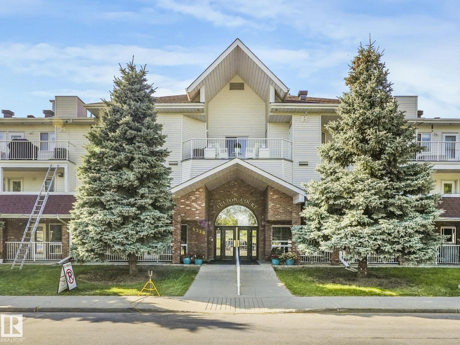 #114 6220 Fulton Rd Nw, Edmonton, Alberta T6A 3T4 - Photo 53 - E4454763