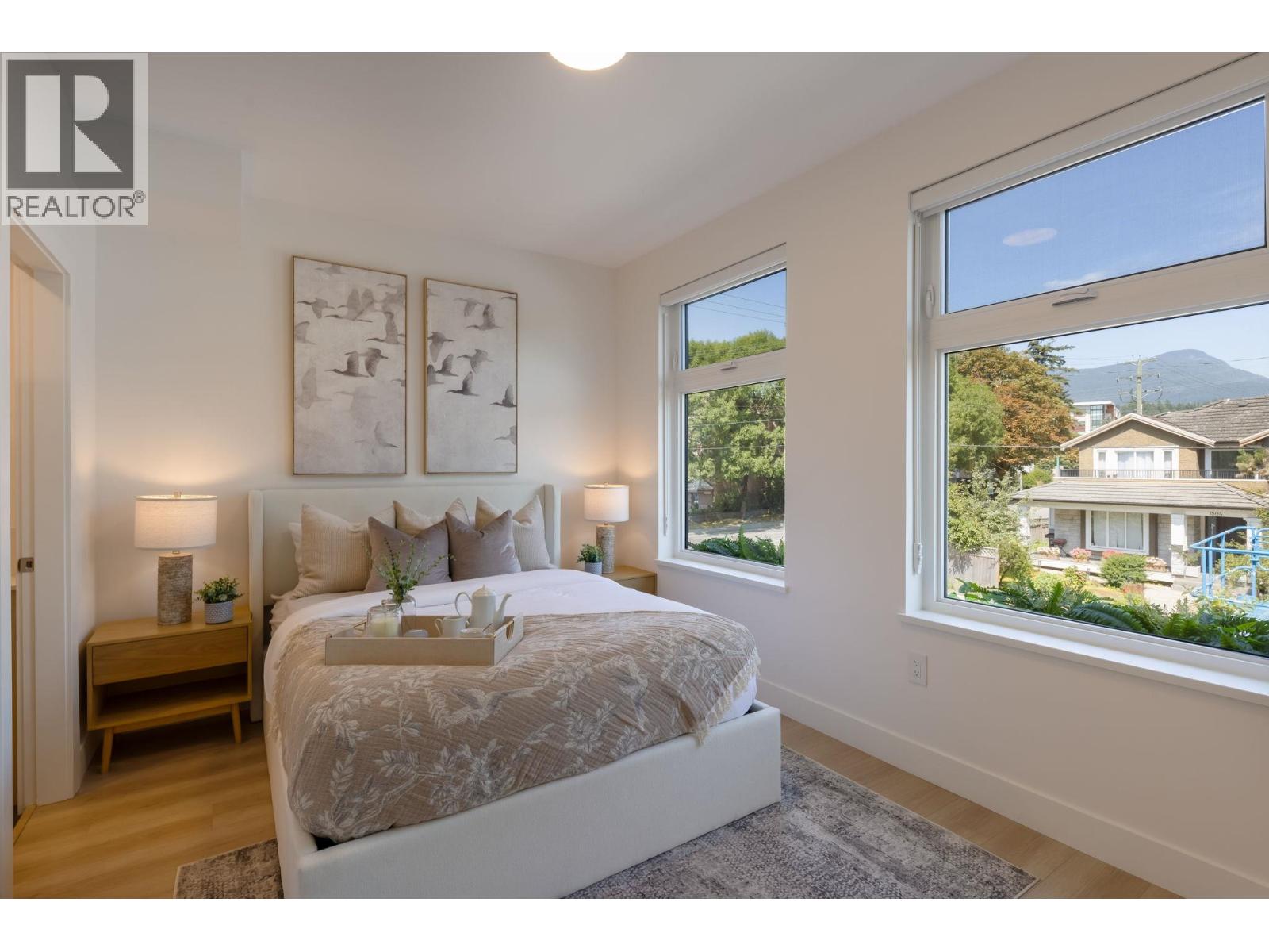 108 342 Mountain Highway, North Vancouver, British Columbia  V7J 2K8 - Photo 14 - R3069769