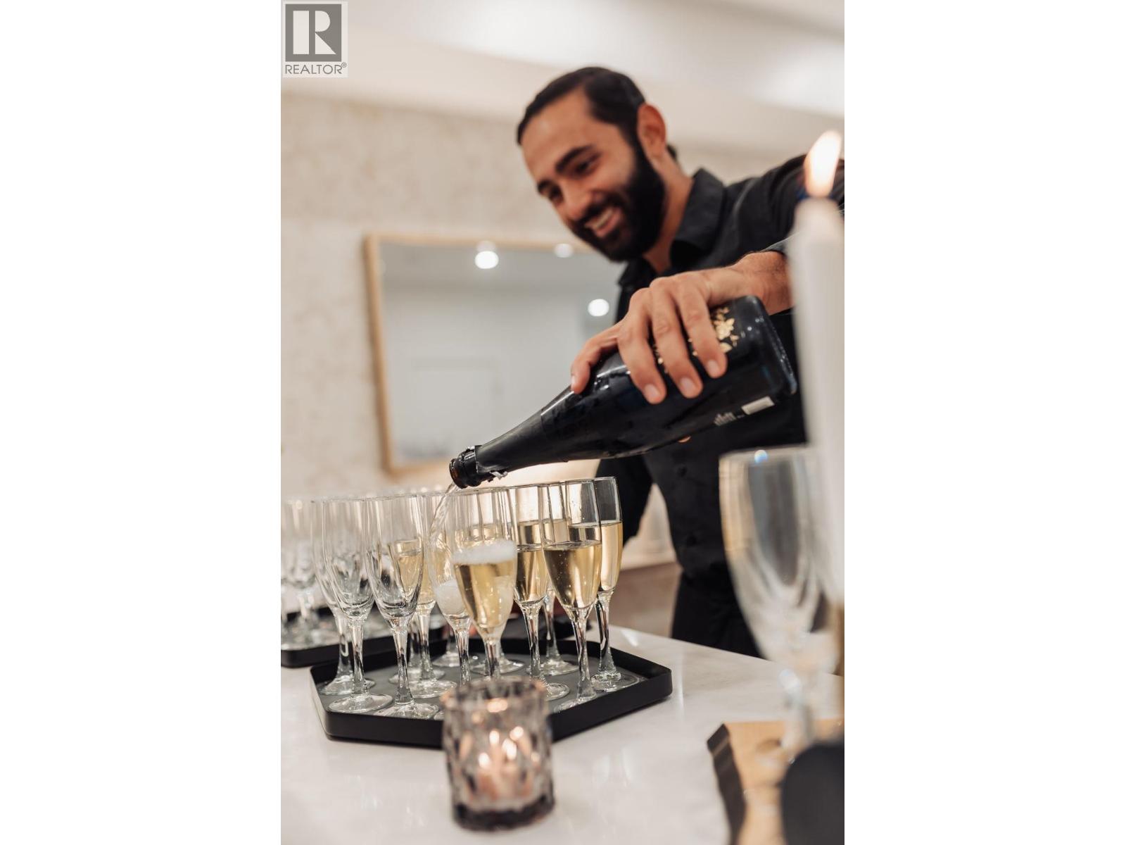 108 342 Mountain Highway, North Vancouver, British Columbia  V7J 2K8 - Photo 27 - R3069769