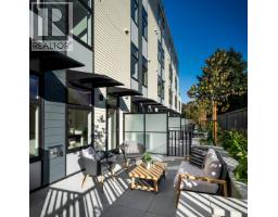 108 342 MOUNTAIN HIGHWAY, North Vancouver, British Columbia