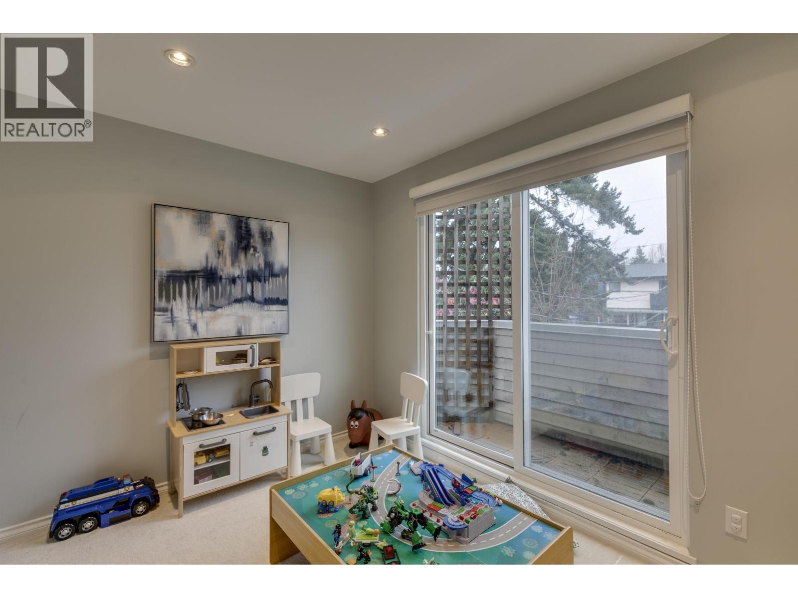 4560 W 7th Avenue, Vancouver, British Columbia  V6R 1X3 - Photo 11 - R3070598