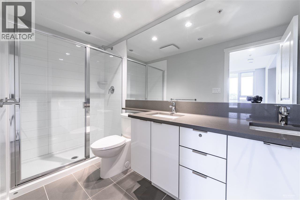 3003 5883 Barker Avenue, Burnaby, British Columbia  V5H 0G4 - Photo 10 - R3070638