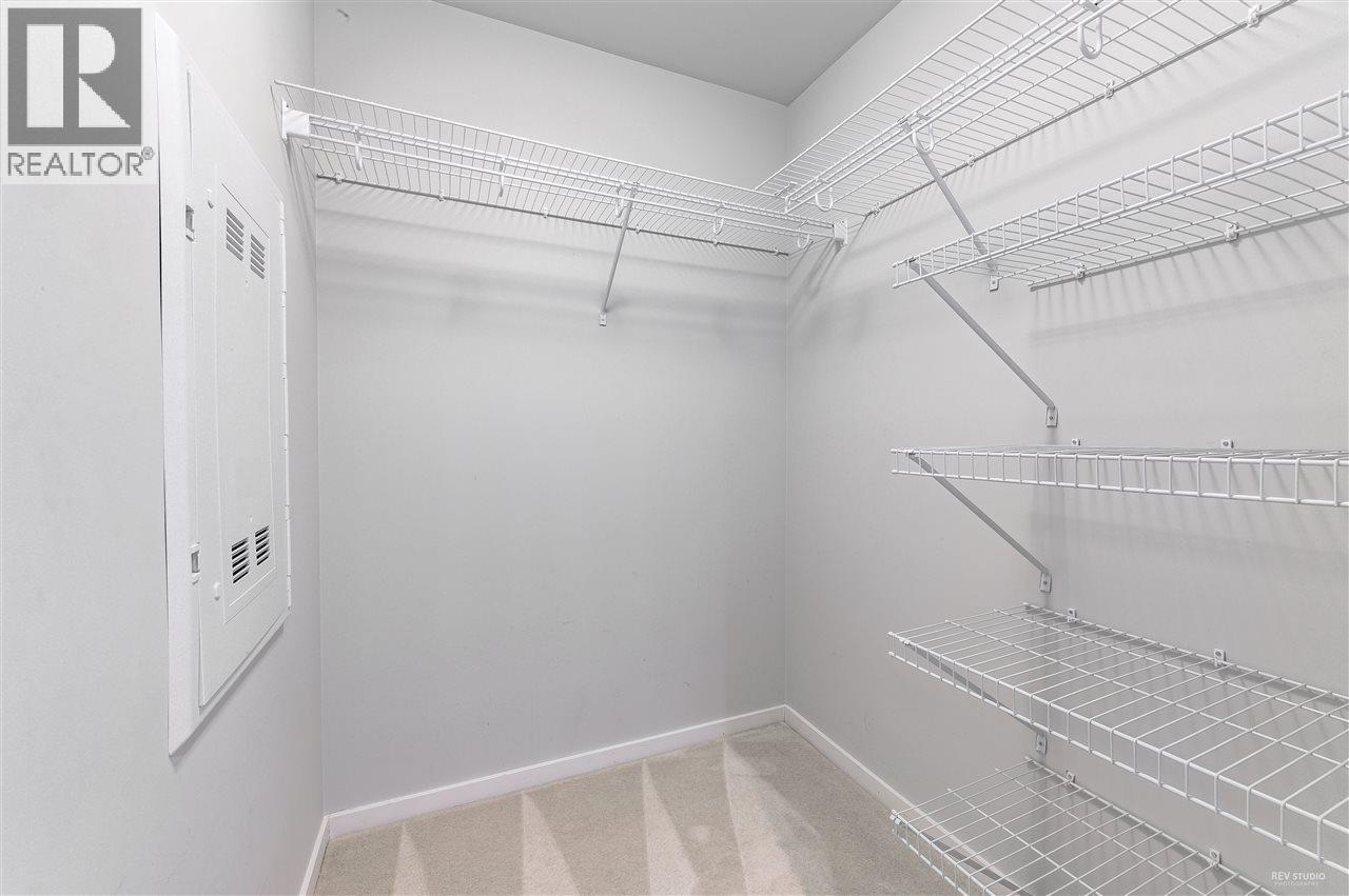 3003 5883 Barker Avenue, Burnaby, British Columbia  V5H 0G4 - Photo 12 - R3070638