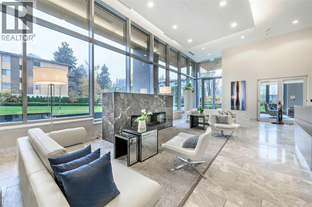 3003 5883 Barker Avenue, Burnaby, British Columbia  V5H 0G4 - Photo 14 - R3070638