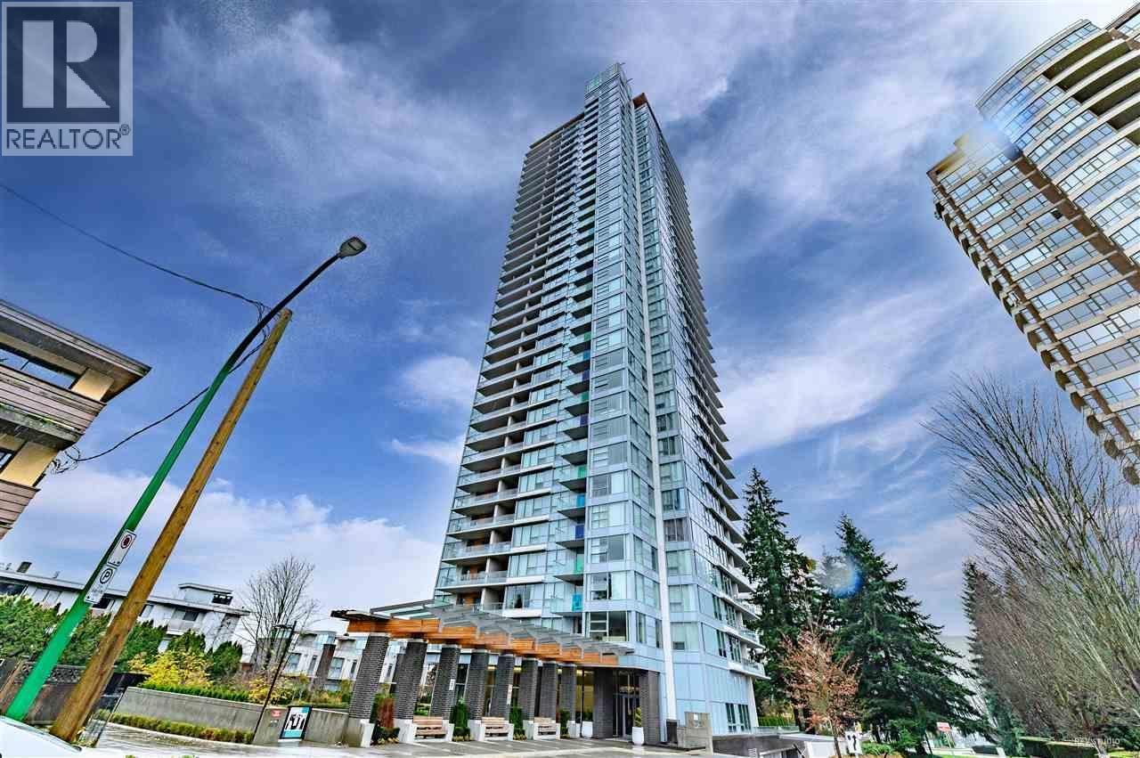 3003 5883 Barker Avenue, Burnaby, British Columbia  V5H 0G4 - Photo 17 - R3070638