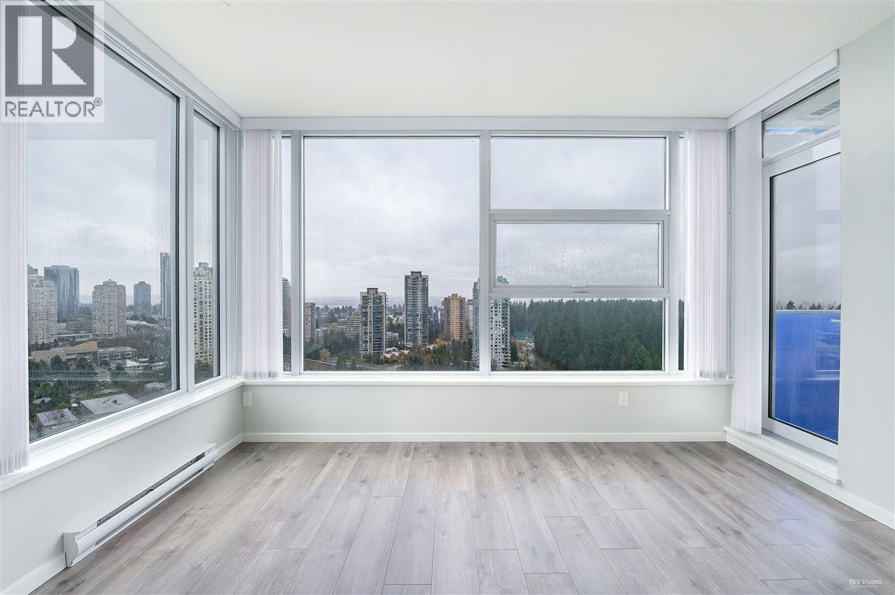 3003 5883 Barker Avenue, Burnaby, British Columbia  V5H 0G4 - Photo 3 - R3070638