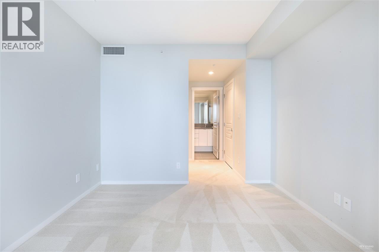 3003 5883 Barker Avenue, Burnaby, British Columbia  V5H 0G4 - Photo 7 - R3070638