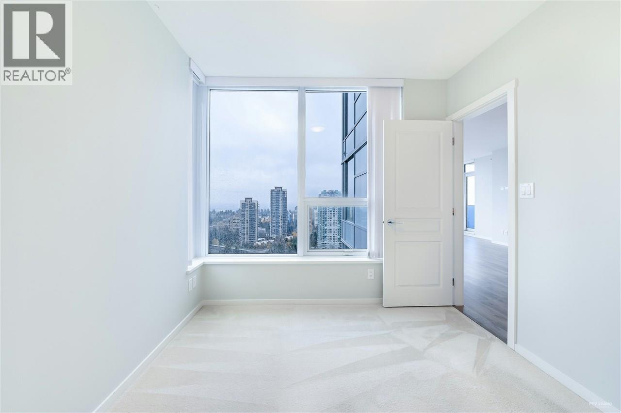 3003 5883 Barker Avenue, Burnaby, British Columbia  V5H 0G4 - Photo 8 - R3070638