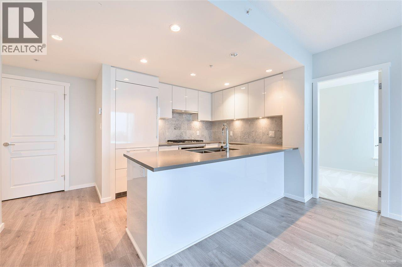 3003 5883 Barker Avenue, Burnaby, British Columbia  V5H 0G4 - Photo 4 - R3070638