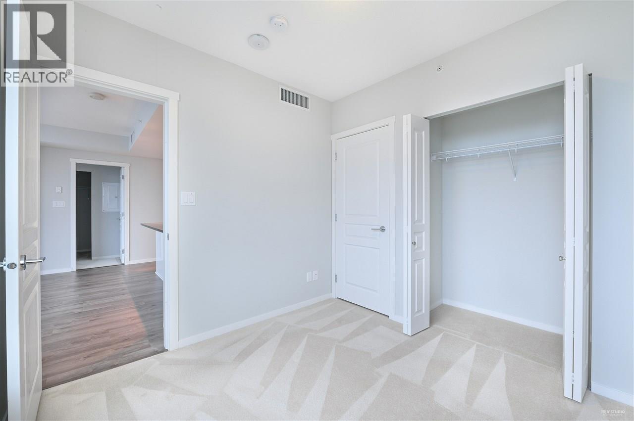 3003 5883 Barker Avenue, Burnaby, British Columbia  V5H 0G4 - Photo 9 - R3070638