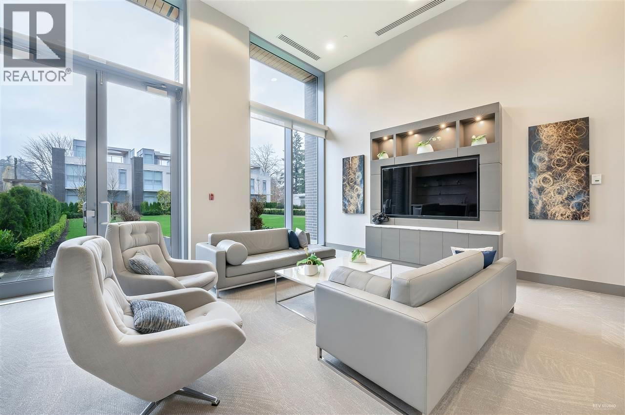 3003 5883 Barker Avenue, Burnaby, British Columbia  V5H 0G4 - Photo 16 - R3070638