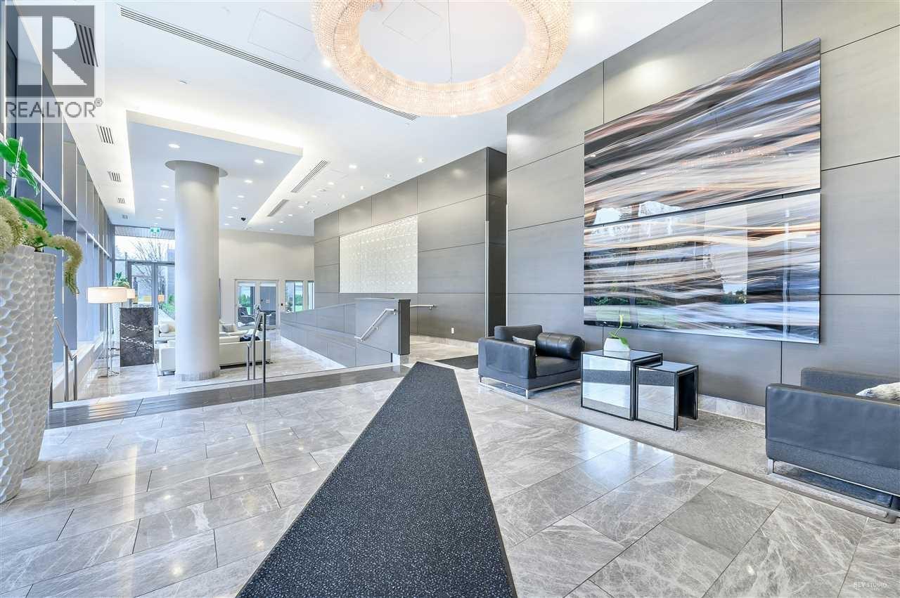 3003 5883 Barker Avenue, Burnaby, British Columbia  V5H 0G4 - Photo 13 - R3070638