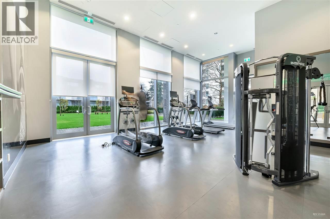 3003 5883 Barker Avenue, Burnaby, British Columbia  V5H 0G4 - Photo 15 - R3070638