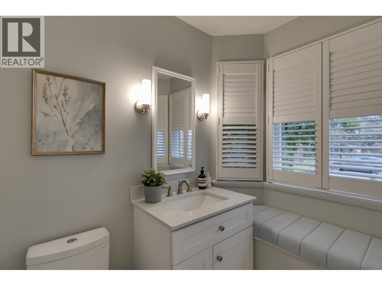 4560 W 7th Avenue, Vancouver, British Columbia  V6R 1X3 - Photo 29 - R3070598