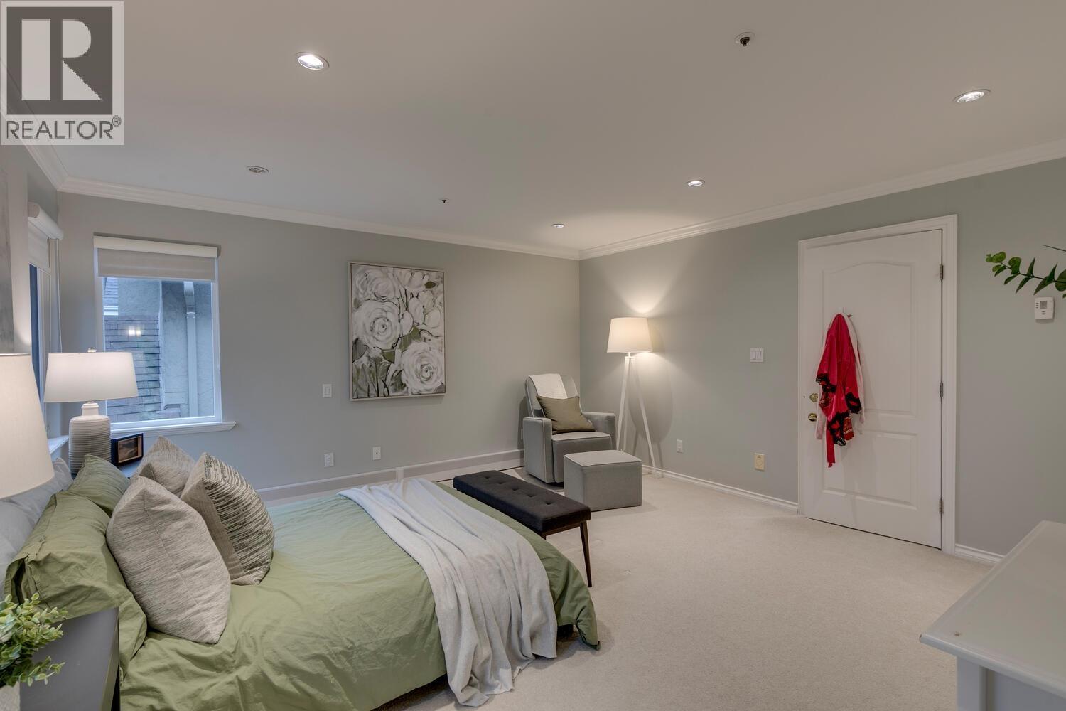 4560 W 7th Avenue, Vancouver, British Columbia  V6R 1X3 - Photo 39 - R3070598