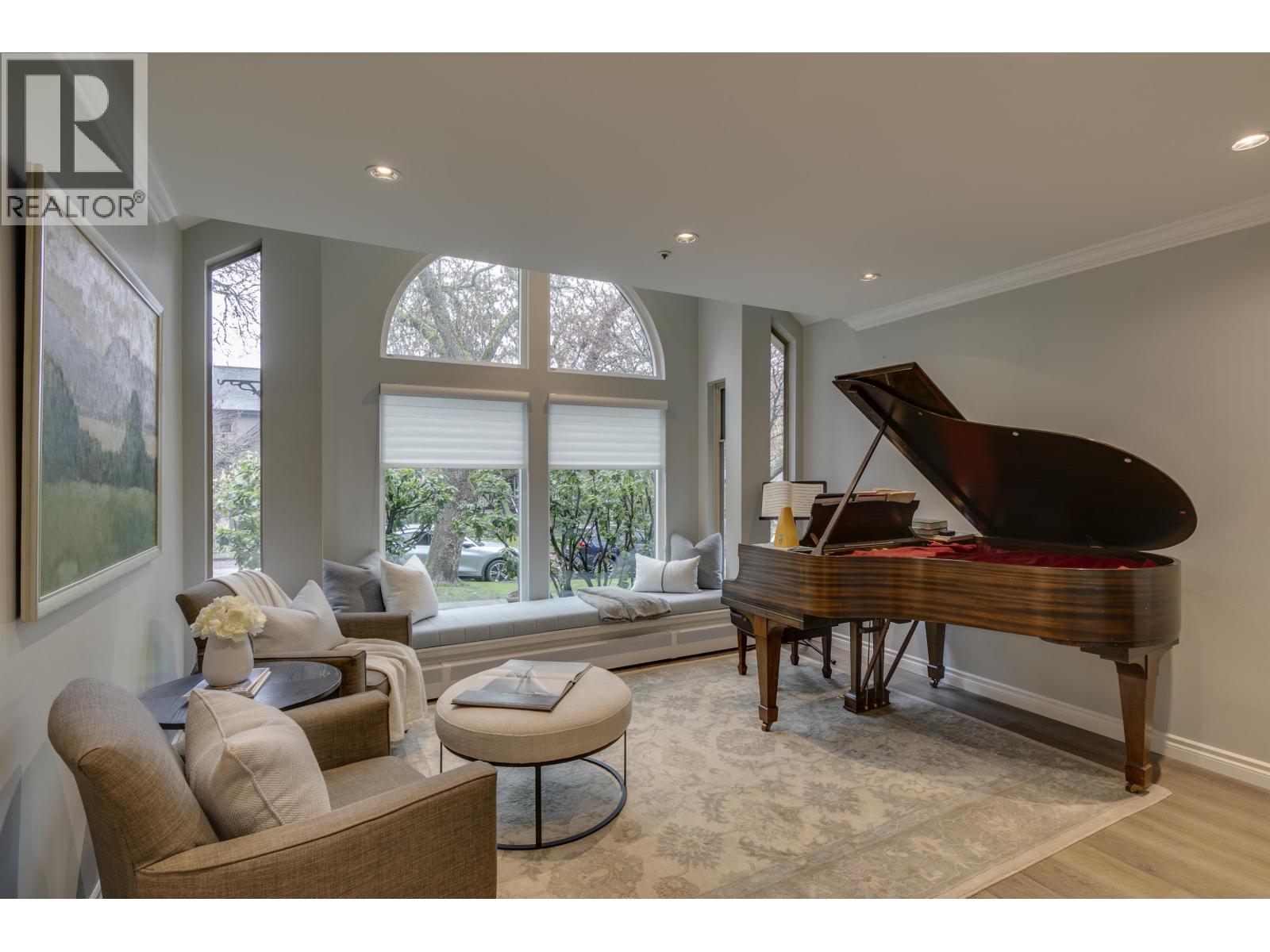 4560 W 7th Avenue, Vancouver, British Columbia  V6R 1X3 - Photo 40 - R3070598